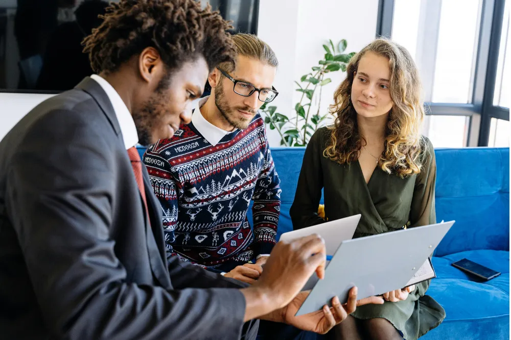 Comprehensive Guide on Obtaining a Business Start-Up Loan