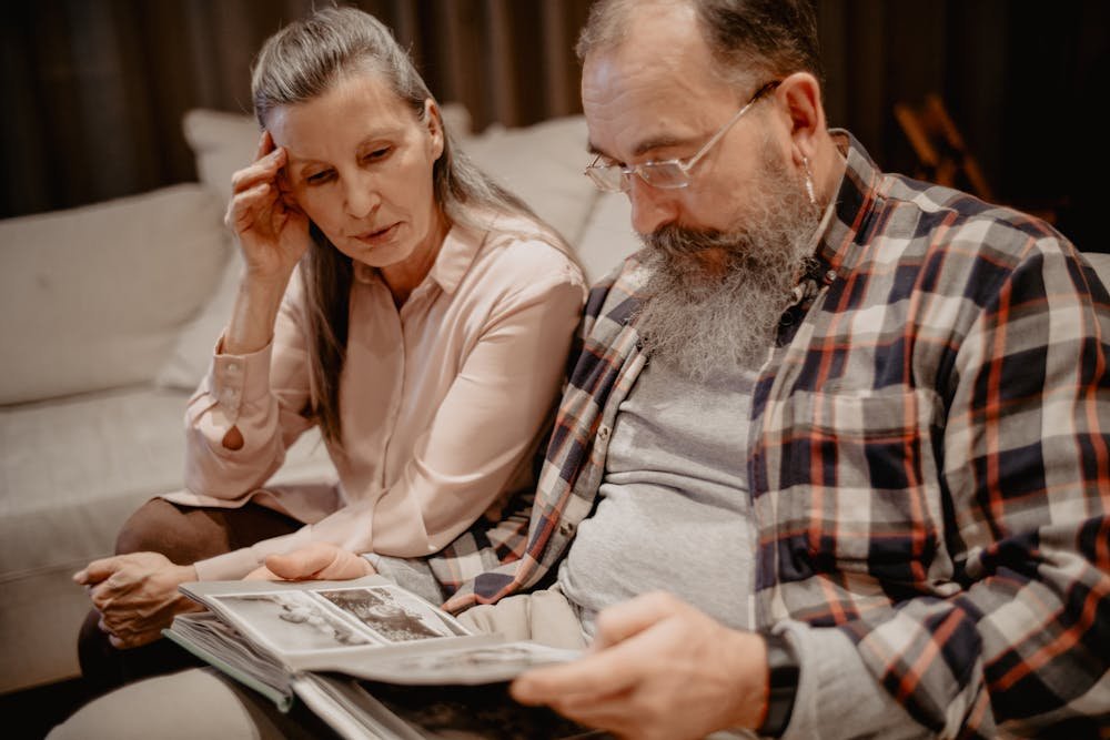 Will the Retirement Age Go Higher in the Future?
