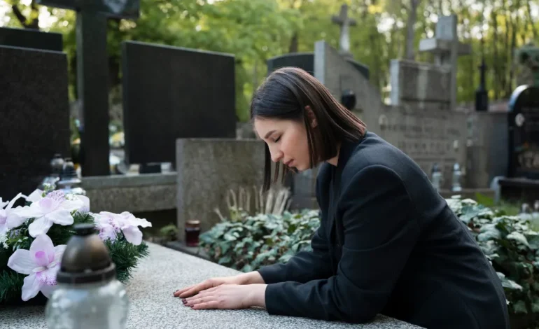 When to Read Obituaries Liverpool UK