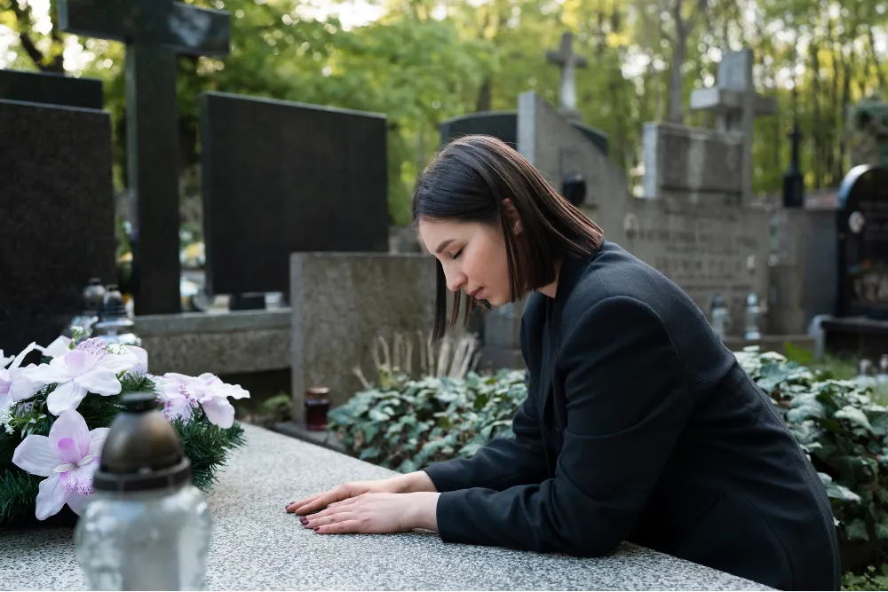When to Read Obituaries Liverpool UK