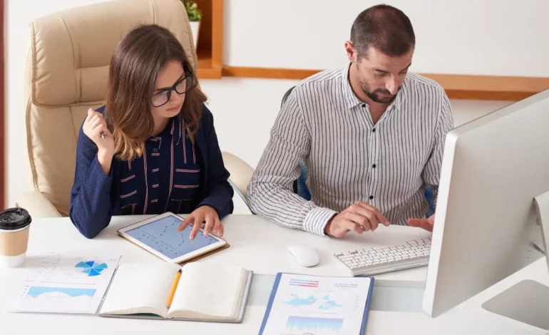 What Are Accounting Apprenticeships and How Do They Work?
