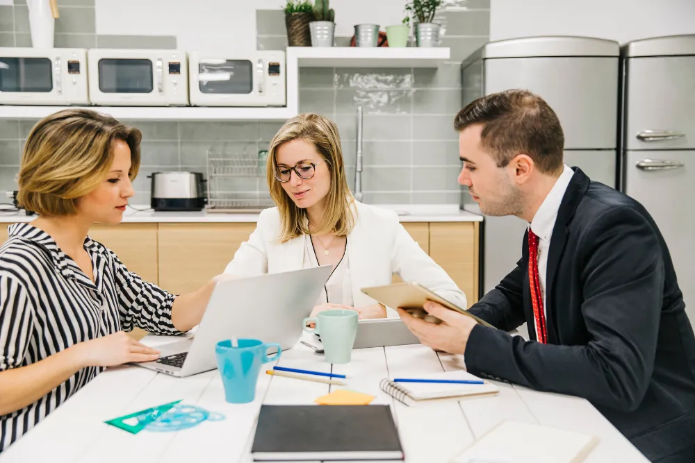 What Is an Assurance of Voluntary Compliance?