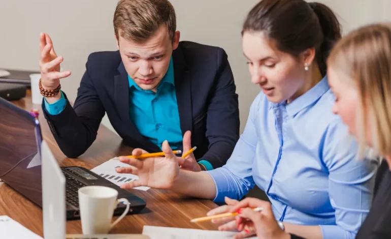 How Does the Economic and Financial Committee Work?