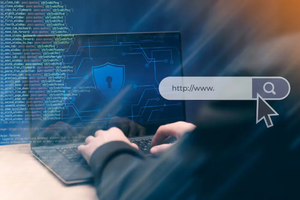 Extended Cybersecurity SEO To-Do List