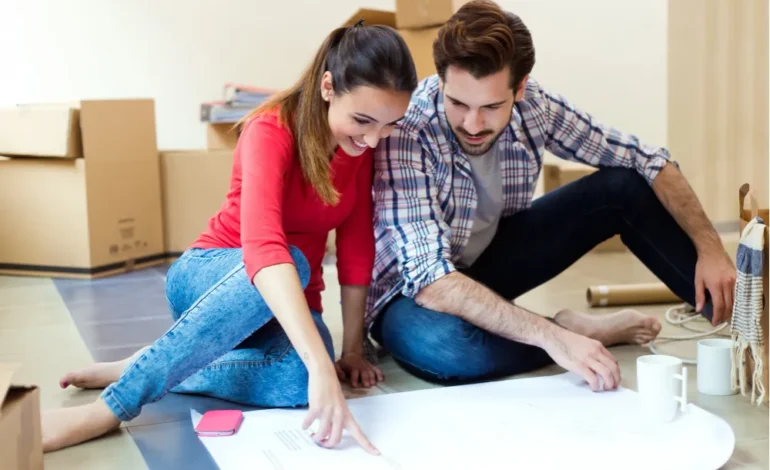 How Floor and Decor Helps You Save on Home Projects