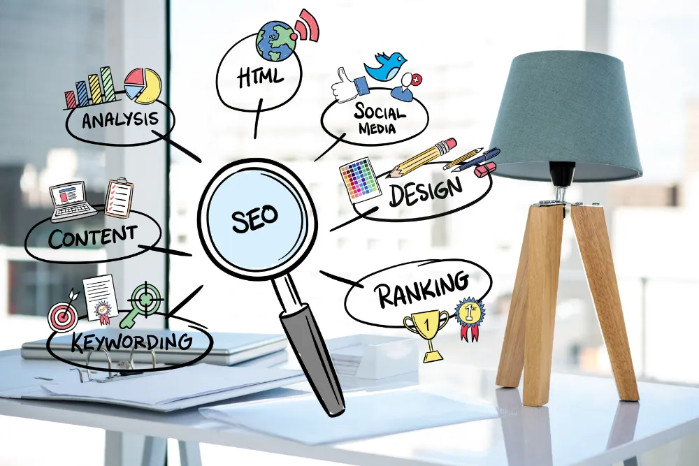 What Is a Local Seo Rapid Url Indexer​ and Why Use It?