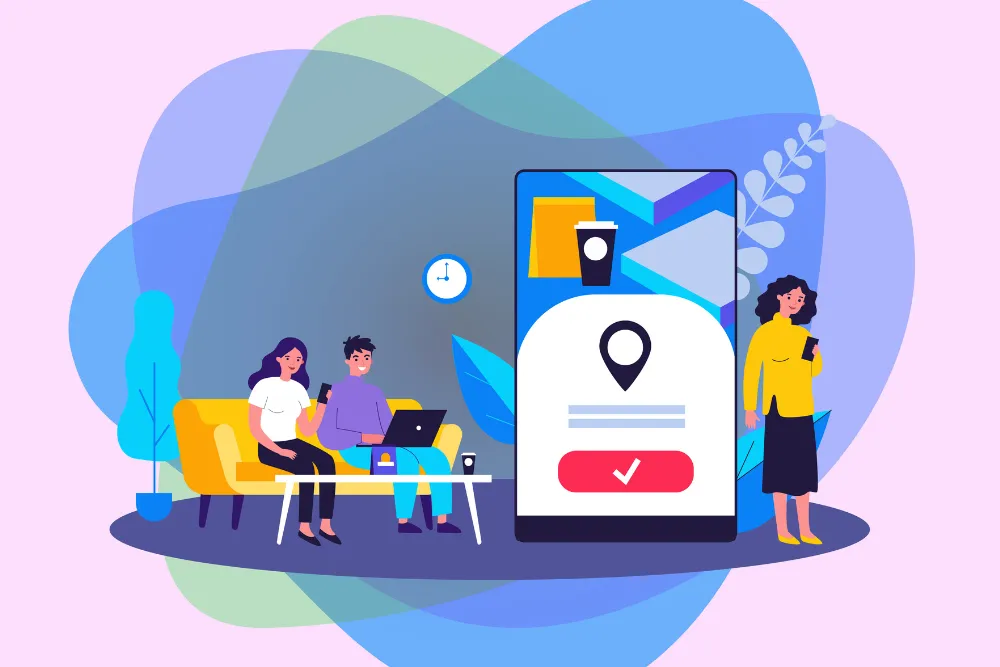 How to Register for Self Employment in 2025