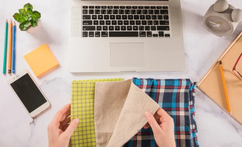 What Makes Personalised Blankets Special?