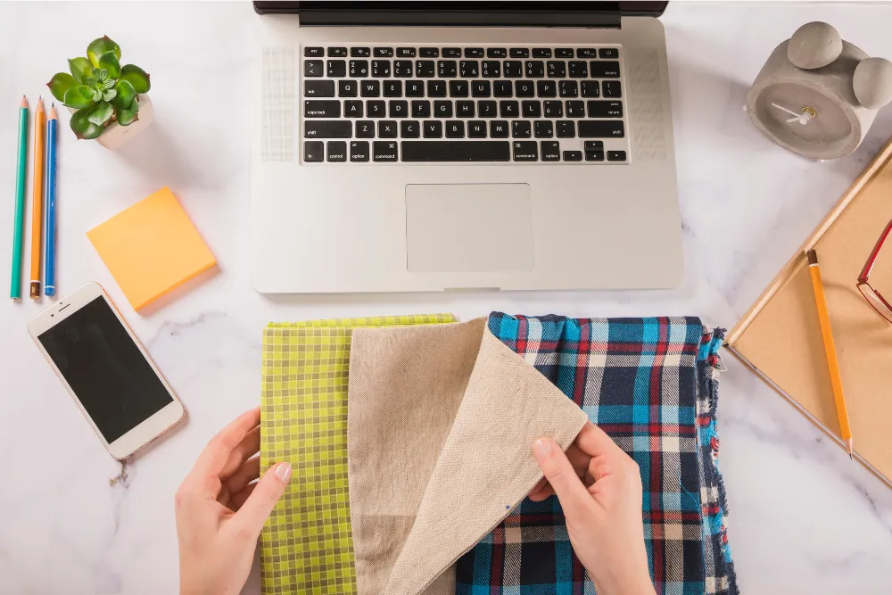 What Makes Personalised Blankets Special?