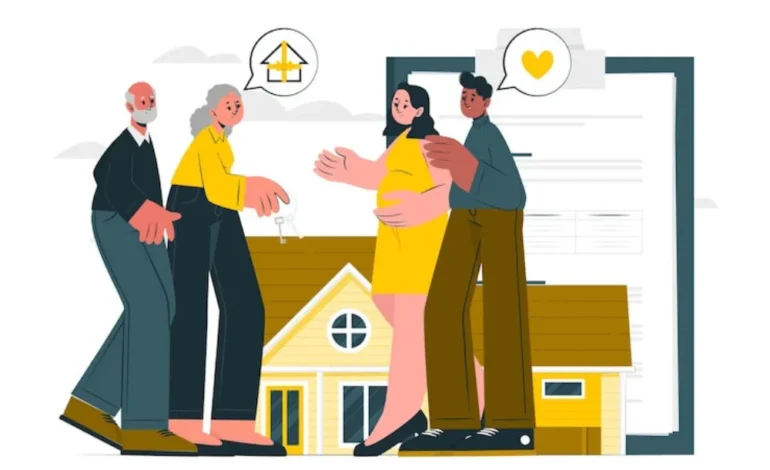 Why Private Residence Relief Matters for Homeowners