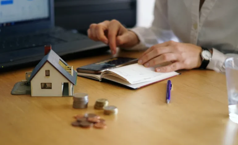 How Residence Nil Rate Band Reduces Inheritance Tax