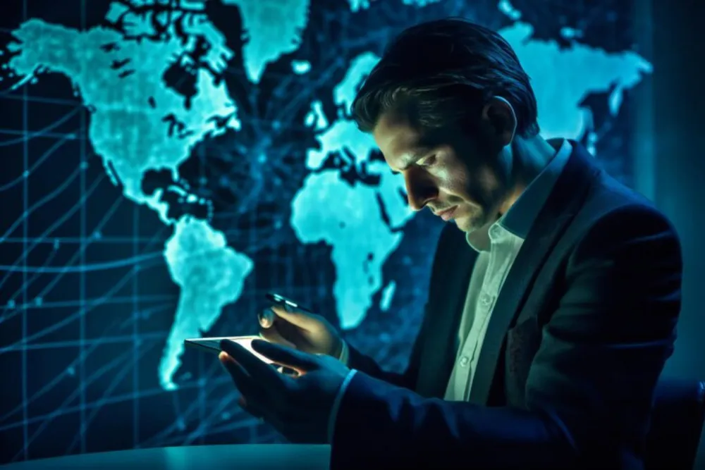 What Is the Global Technology Audit Guide?