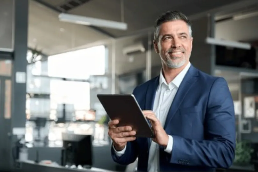 WhyTransitional Tax-Free Amount Certificate