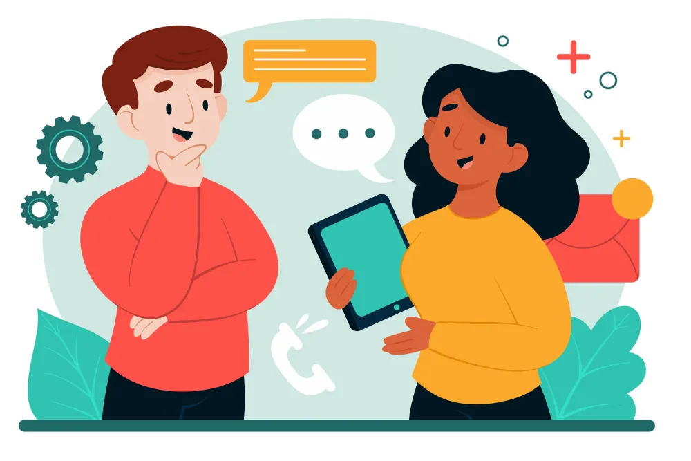 How Advice Pro Helps Improve Daily Decisions