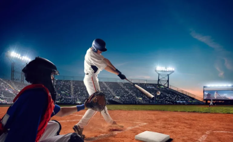 Yankees Vs Dodgers: Epic MLB Showdown Preview 2025
