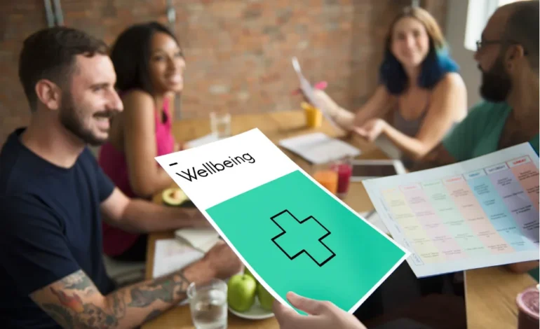 5 Key Benefits of Choosing Atrius Health Easton MA Today