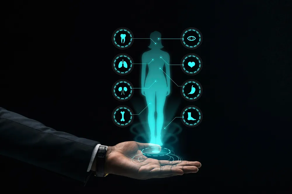 5 powerful way Division of Health Science Transform Careers