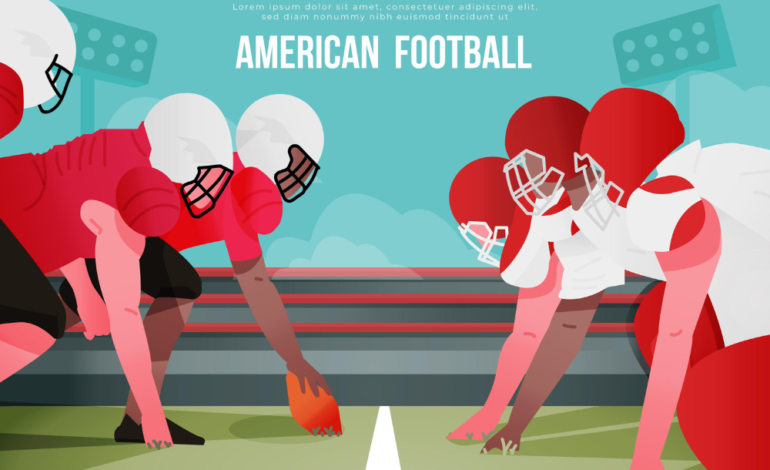 How Alabama vs Georgia Rivalry Shapes College Football