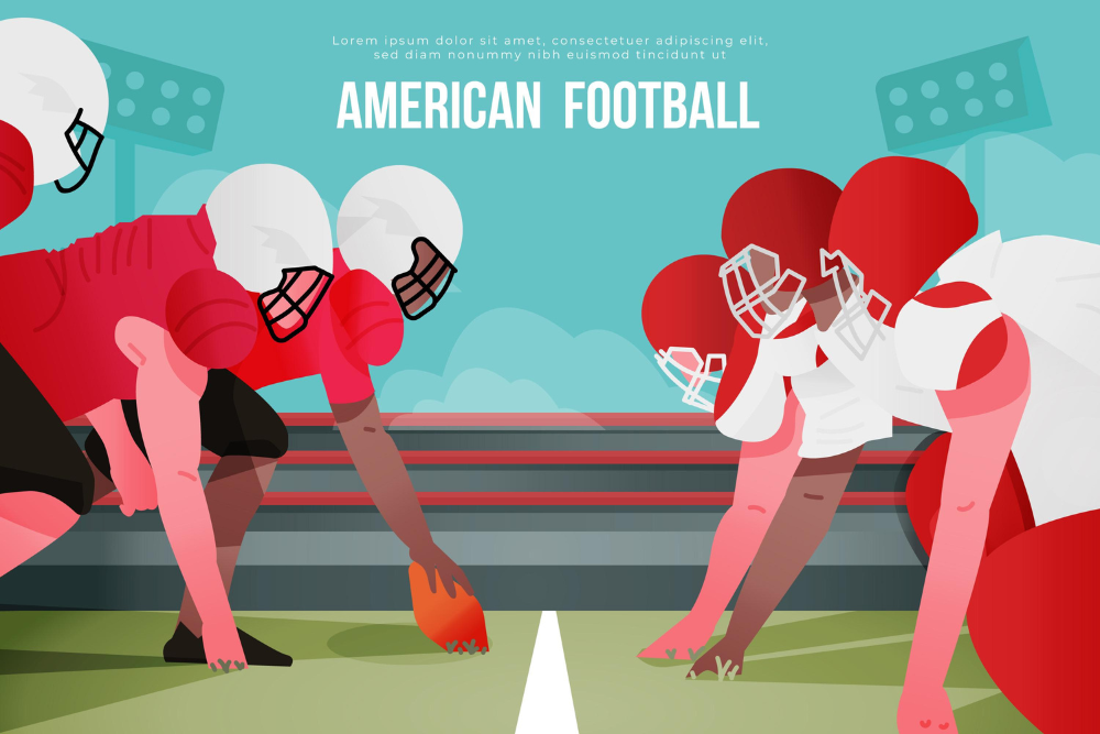 How Alabama vs Georgia Rivalry Shapes College Football