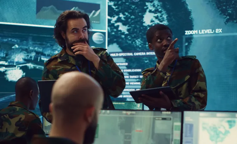 How Does Each Team Prepare for Commanders vs Eagles?