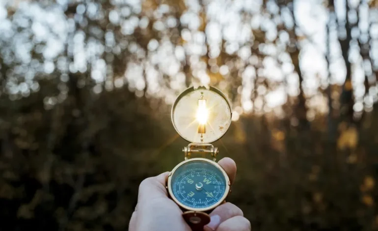 Compass Minerals Sporting Fields: 5 Powerful Reasons They Shine
