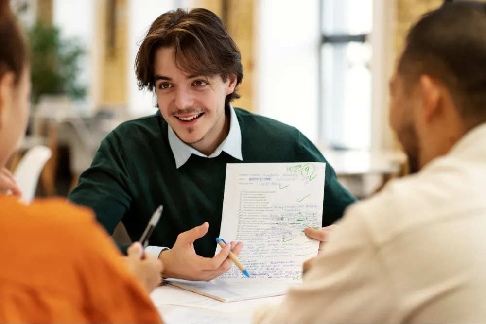 Comprehensive Guide on Starting Your FCA Career