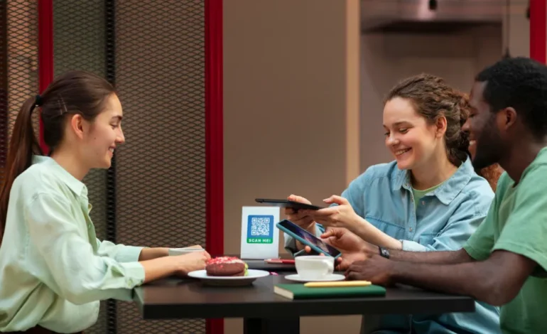 How American Health Network Serves Services and Humanity