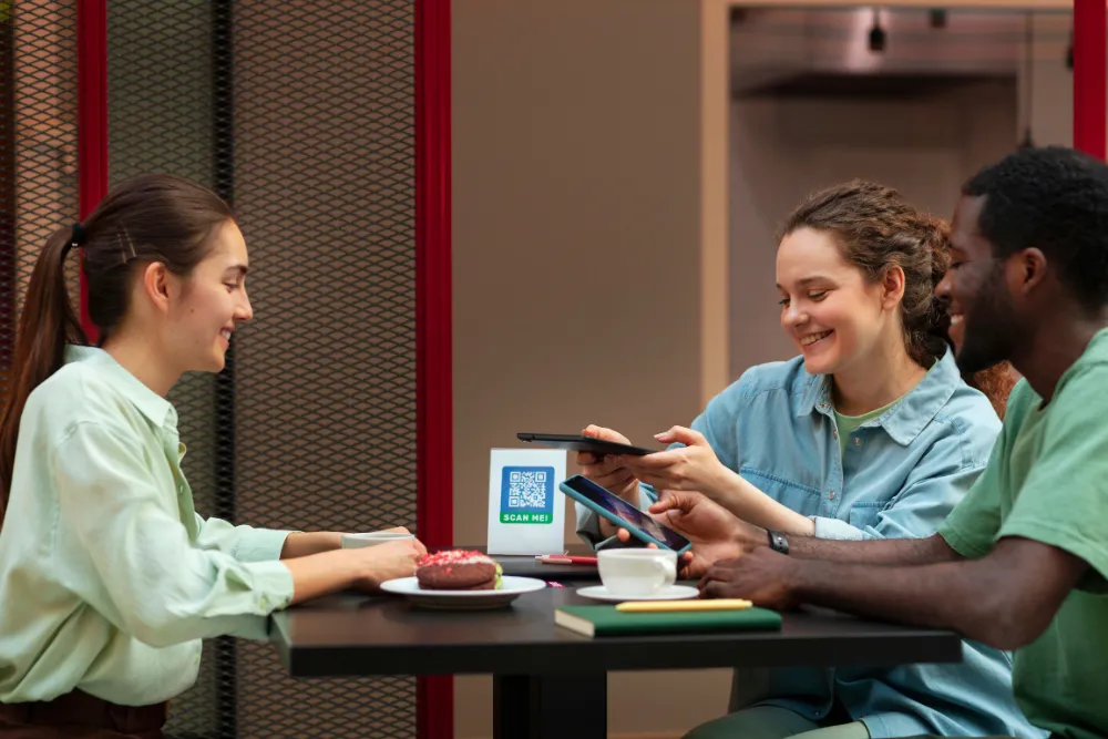 How American Health Network Serves Services and Humanity