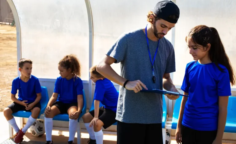 How Does Academy Sports Support Outdoor Life?