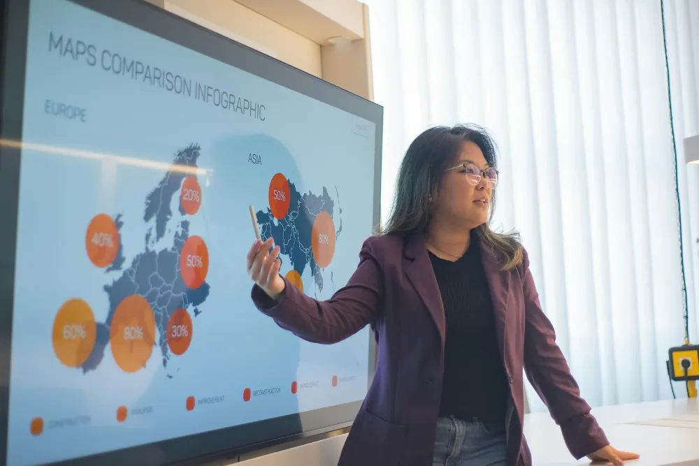 How Much do Ct Tech Salary trends and Data Insights?