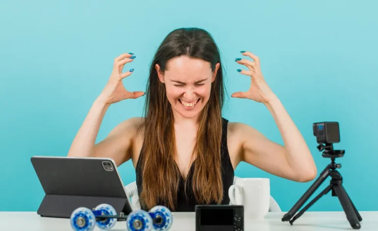 Inside Influencers Gone Wild - What Really Happened?