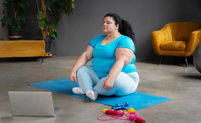 Does Lizzo Weight Loss Come From Diet or Exercise?