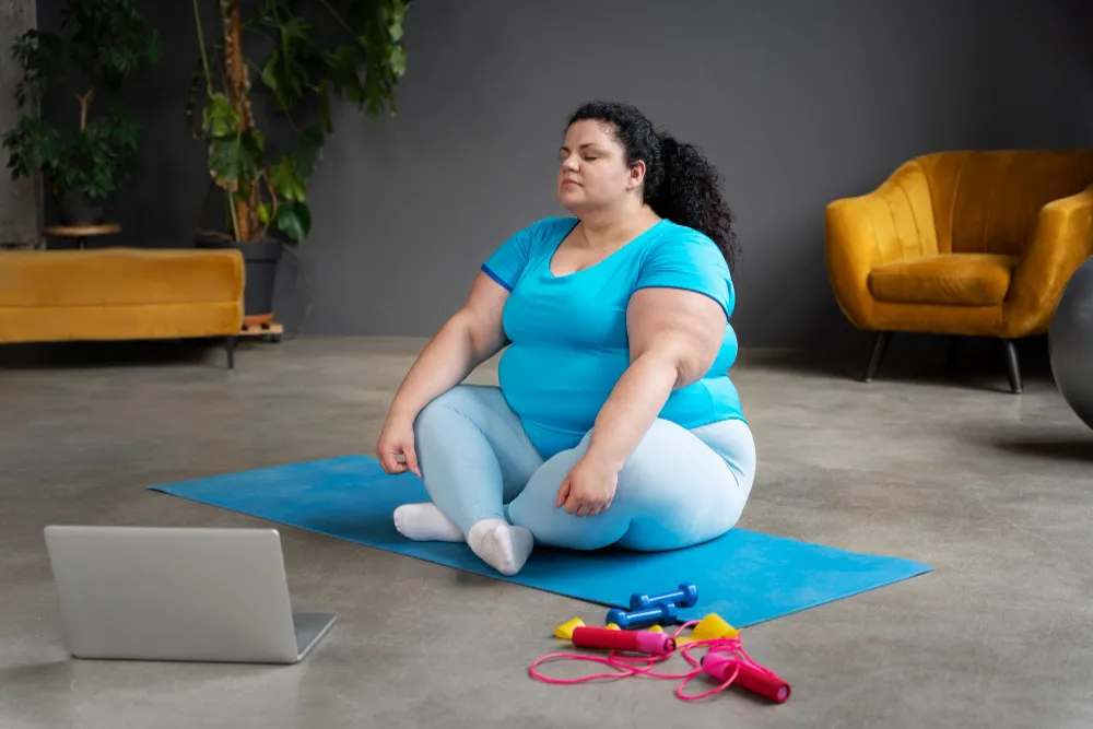 Does Lizzo Weight Loss Come From Diet or Exercise?
