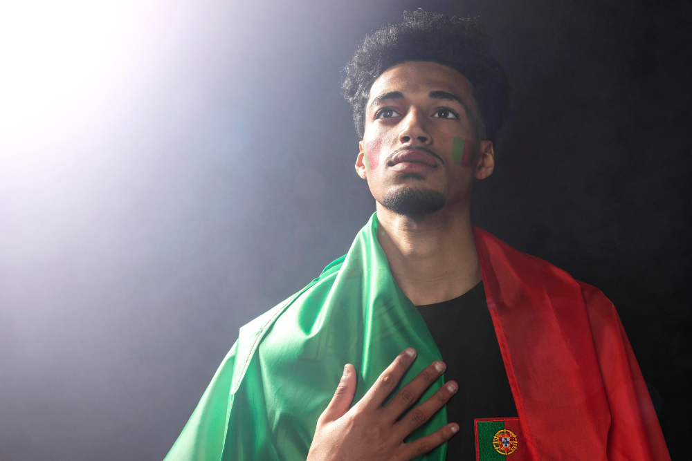 What Time Does the Mexico vs Jamaica Match Kick Off Tonight?