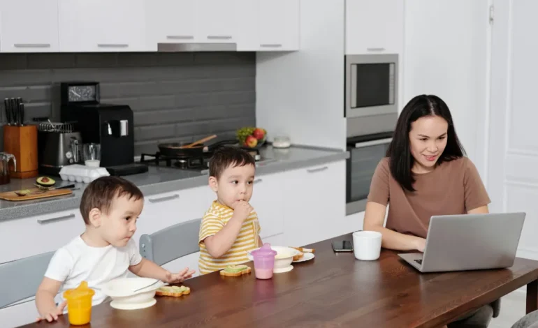 How does makes Nurture Tech Tips Embedtree with Wellness?
