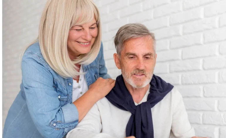 How Pension Changes 2025 Will Impact Your Retirement Plans