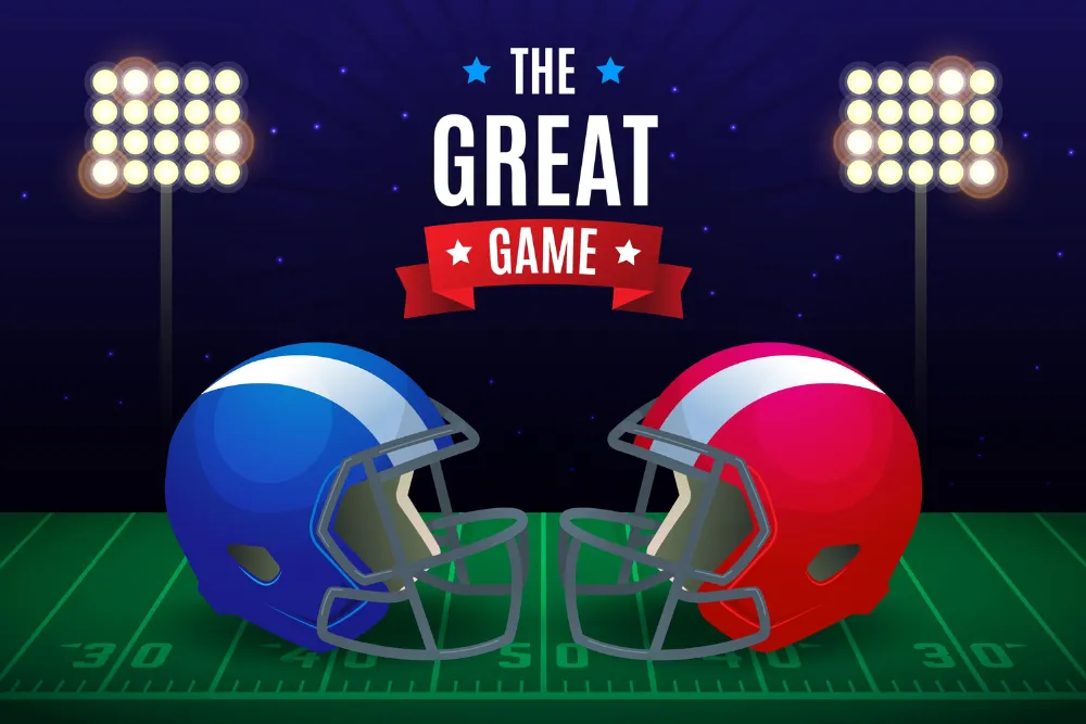 What Makes the Ravens vs Bills Matchup So Exciting?