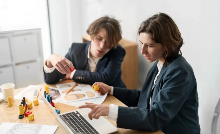 What Is Small Business Rates Relief and Who Can Claim It?