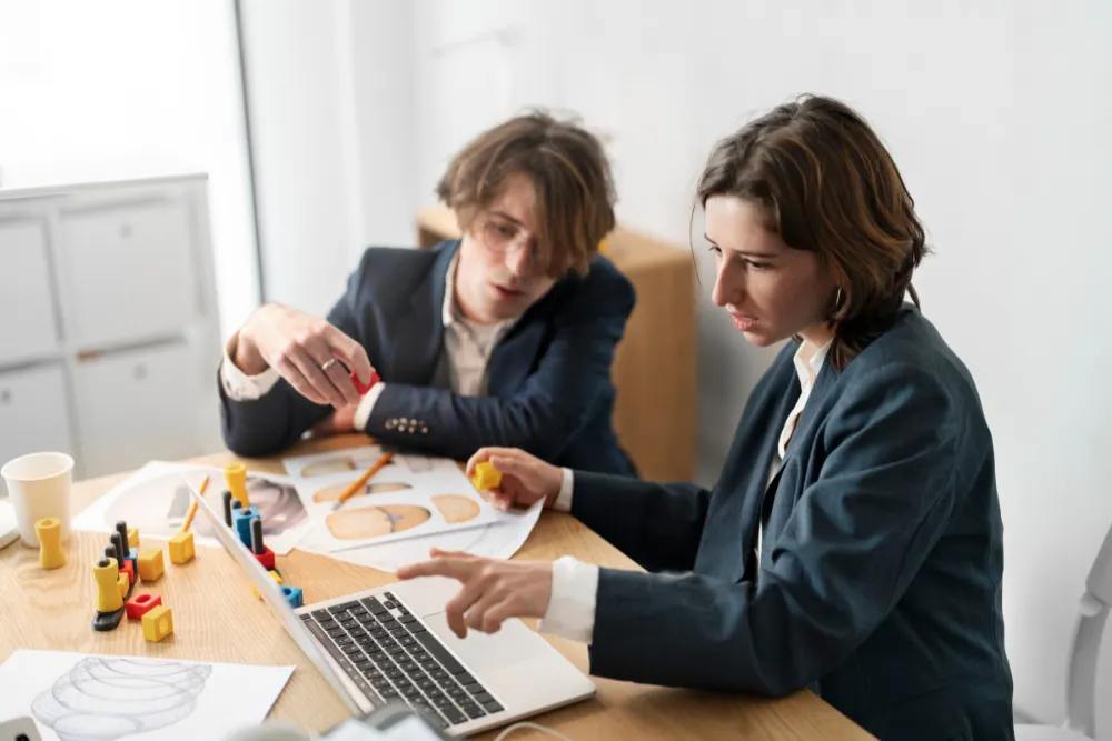 What Is Small Business Rates Relief and Who Can Claim It?