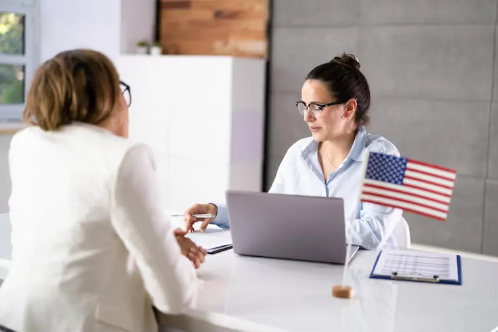 Top ten reasons to choose American Health Network
