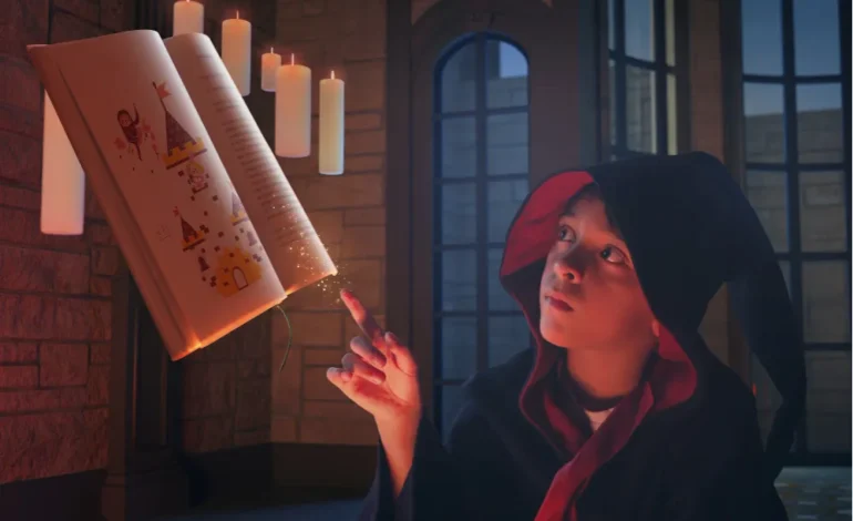 Town of Salem: Uncover Secrets in This Online Mystery Game