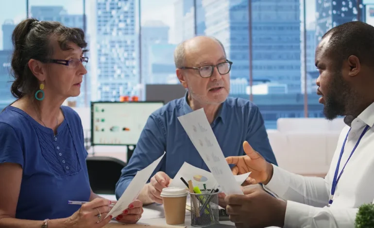 Trinity Health Grand Rapids 5 Powerful Reasons to Trust