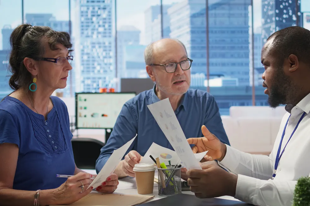 Trinity Health Grand Rapids 5 Powerful Reasons to Trust