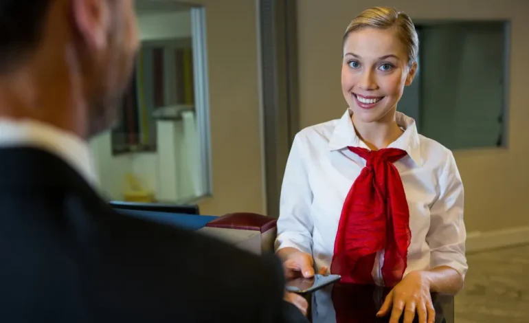 What Makes Turkish Airlines Business Class Worth It?