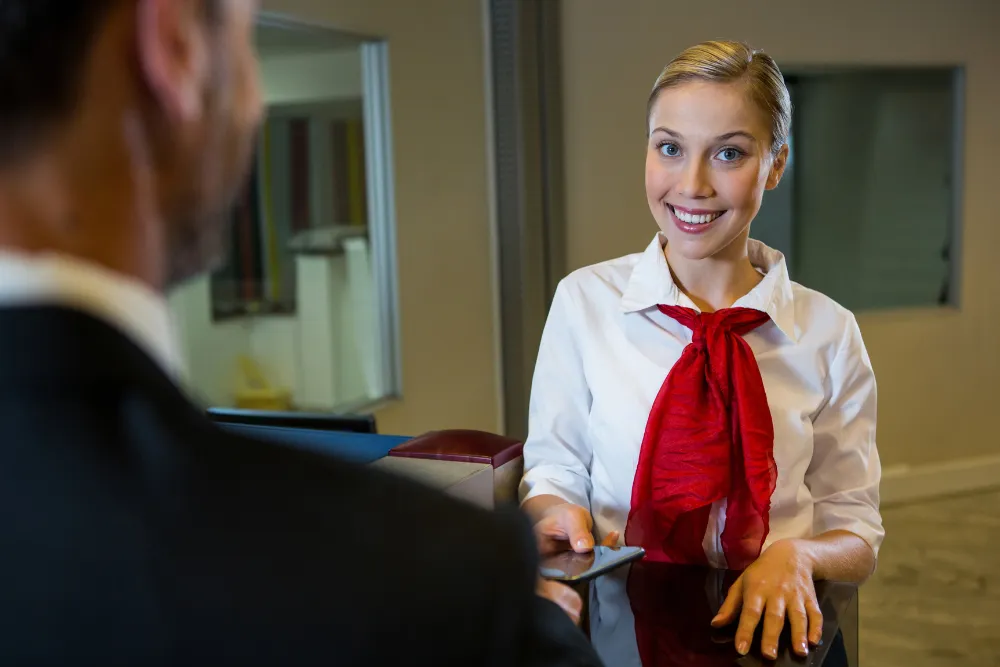 What Makes Turkish Airlines Business Class Worth It?