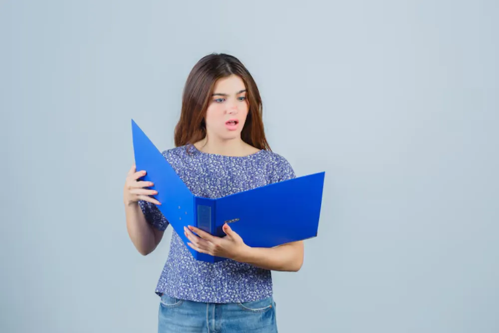What is List Crawlings