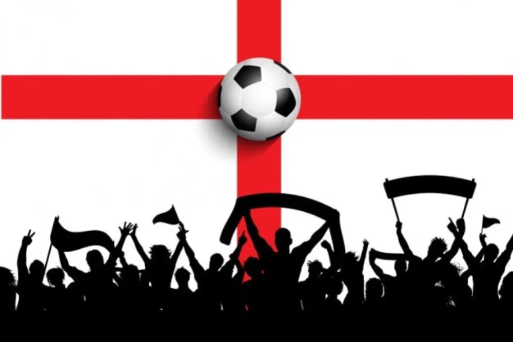 What to Expect in Wales v England Showdown?