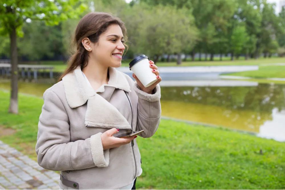 Why Succulent in Some Health Drinks Supercharges Wellness