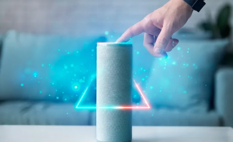 Top 5 AI Vocal Remover Tools in 2025: Best Free & Paid Options Compared