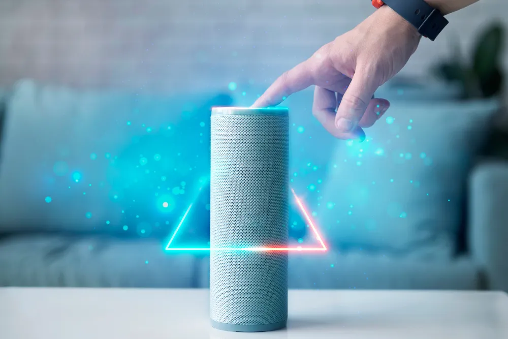 Top 5 AI Vocal Remover Tools in 2025: Best Free & Paid Options Compared